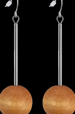 Aarikka Korut<Elsa korvakorut