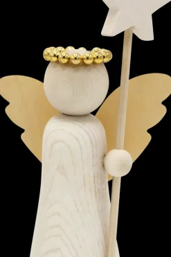 Online Enkeli Gabriel U300 Kausikoristeet