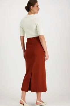 Aarikka Hameet<Fiia hame