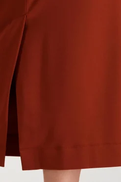 Aarikka Hameet<Fiia hame