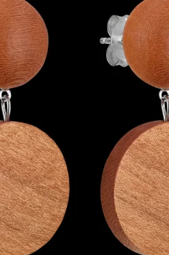 Aarikka Korut<Gaala korvakorut