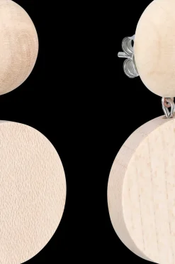 Clearance Gaala Korvakorut Korut