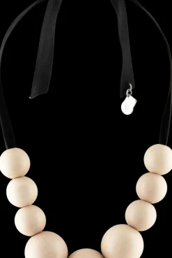 Aarikka Korut<Gaala-kaulakoru