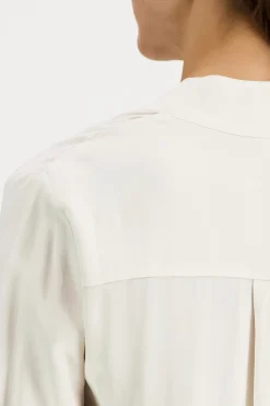 Aarikka Puserot Ja Tunikat<Gisele pusero