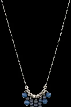 Clearance Gisella Kaulakoru Korut