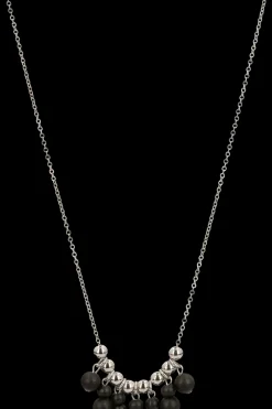 Hot Gisella Kaulakoru Korut