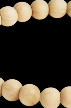 New Gunilla rannekoru Korut