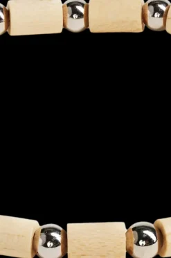 New Gunilla rannekoru Korut