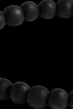 Aarikka Korut<Gunilla rannekoru