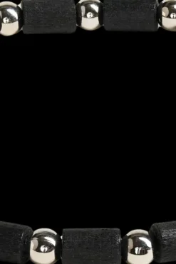 Aarikka Korut<Gunilla rannekoru