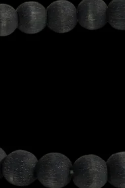 Aarikka Korut<Gunilla rannekoru