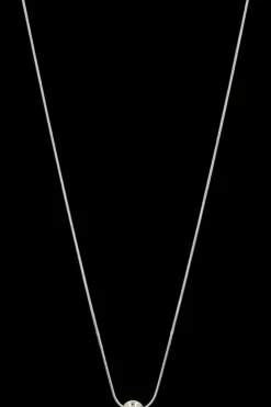 Hot Heijastus Kaulakoru Korut