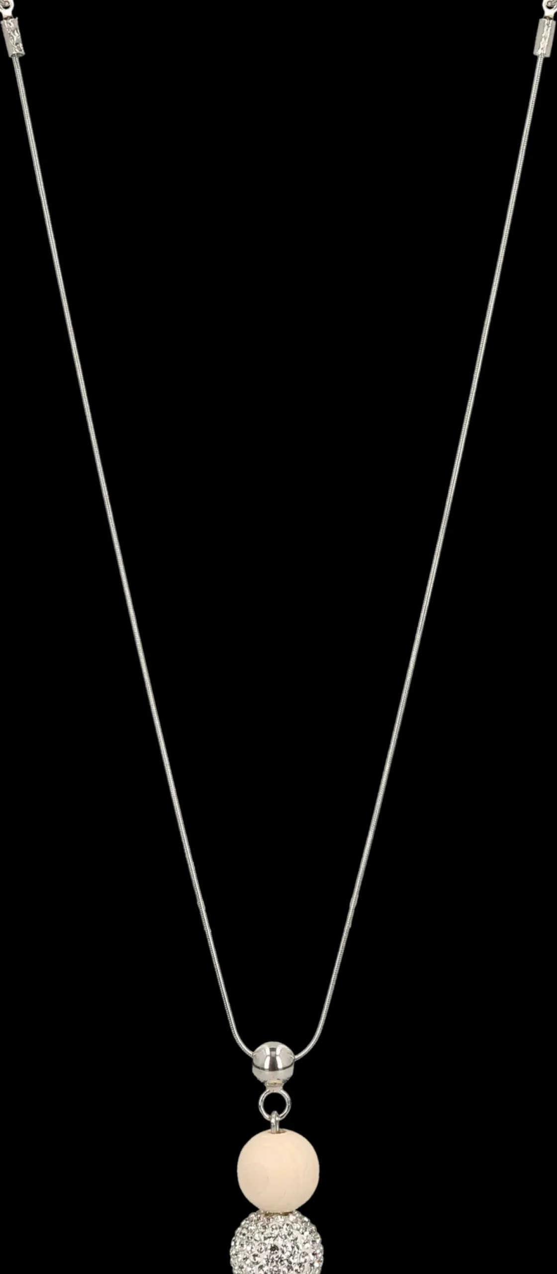 Hot Heijastus Kaulakoru Korut