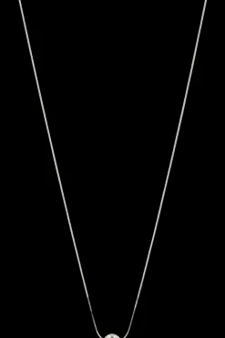 Aarikka Korut<Heijastus Kaulakoru