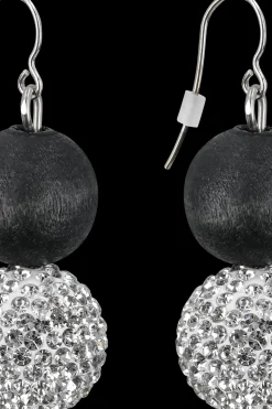 Clearance Heijastus Korvakorut Korut