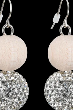 Clearance Heijastus Korvakorut Korut