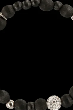 Online Heijastus Rannekoru Korut