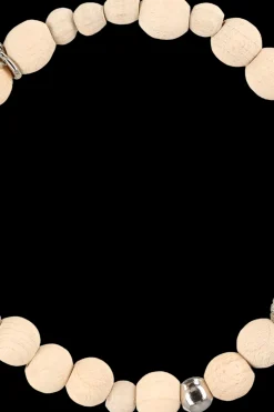 Aarikka Korut<Heijastus Rannekoru