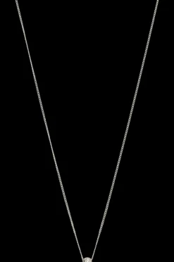 Aarikka Korut<Herukka Kaulakoru