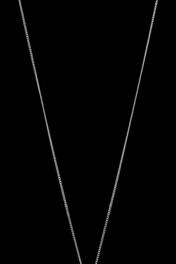 Online Herukka Kaulakoru Korut