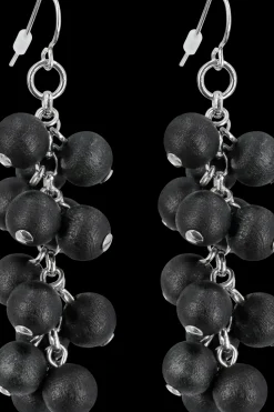 Clearance Herukka Korvakorut Korut