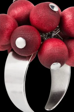 Best Herukka Sormus Korut