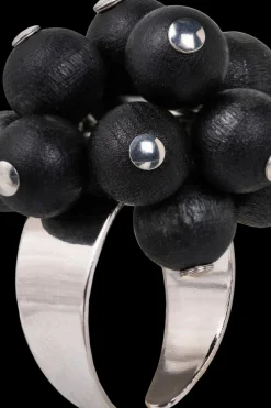 Clearance Herukka Sormus Korut