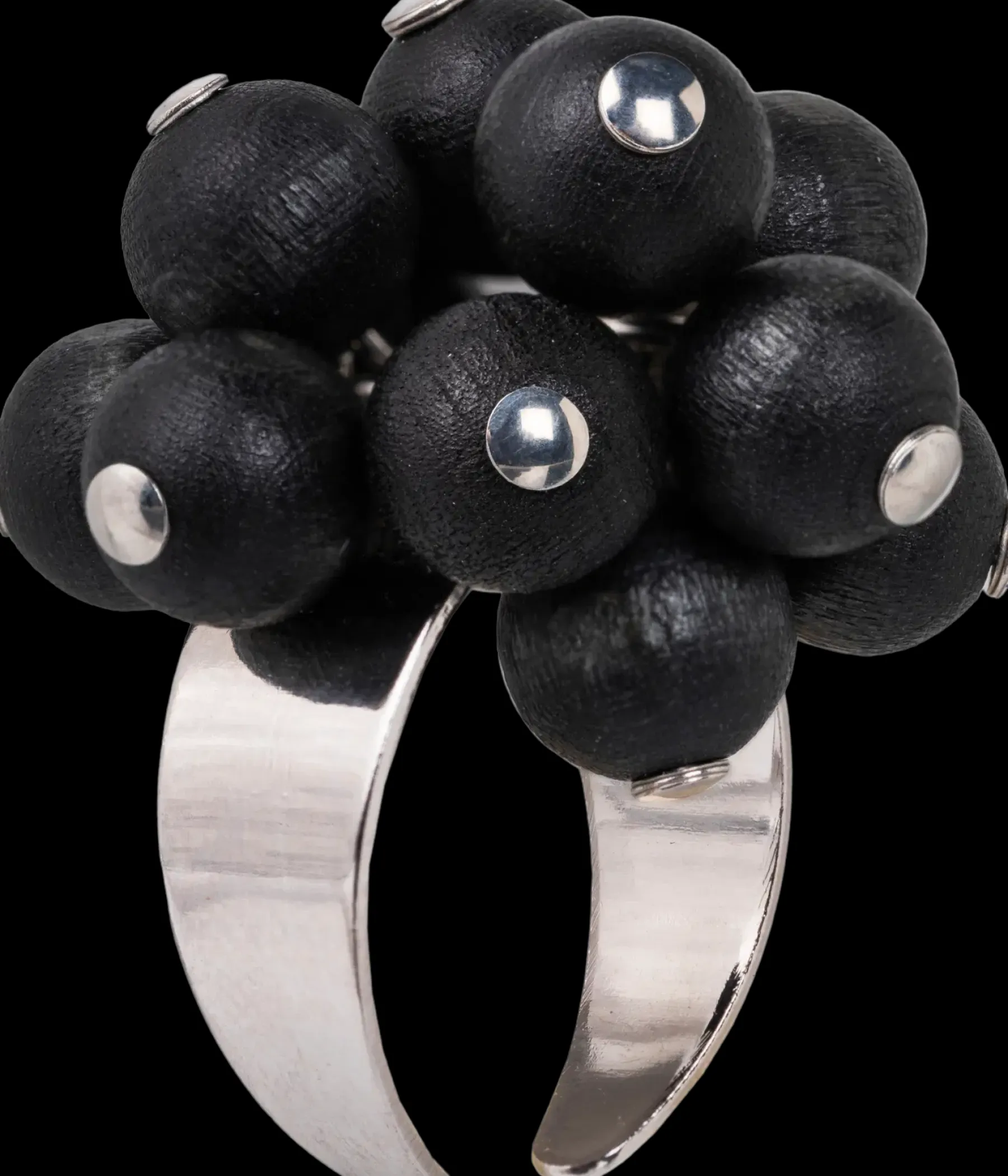 Clearance Herukka Sormus Korut