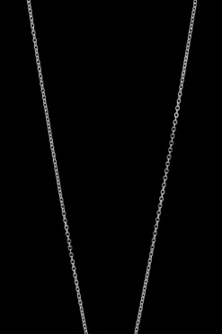 Clearance Iisa kaulakoru Korut