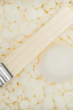 Aarikka Tuoksukynttilät<Itsevarmuudelle vahatäyttö