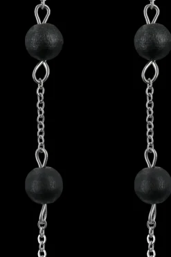 Outlet Jade Kristalli Korvakorut Korut