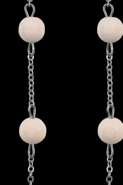 Clearance Jade Kristalli Korvakorut Korut