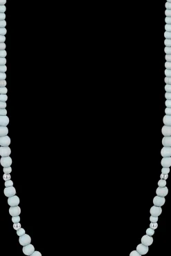 Clearance Jemina kaulakoru Korut