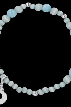 Outlet Jemina rannekoru Korut