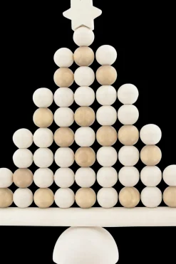 New Joulukuusi U008 Kausikoristeet