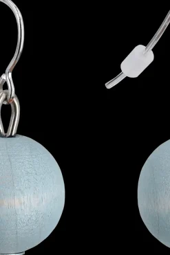 Hot Karpalo korvakorut Korut