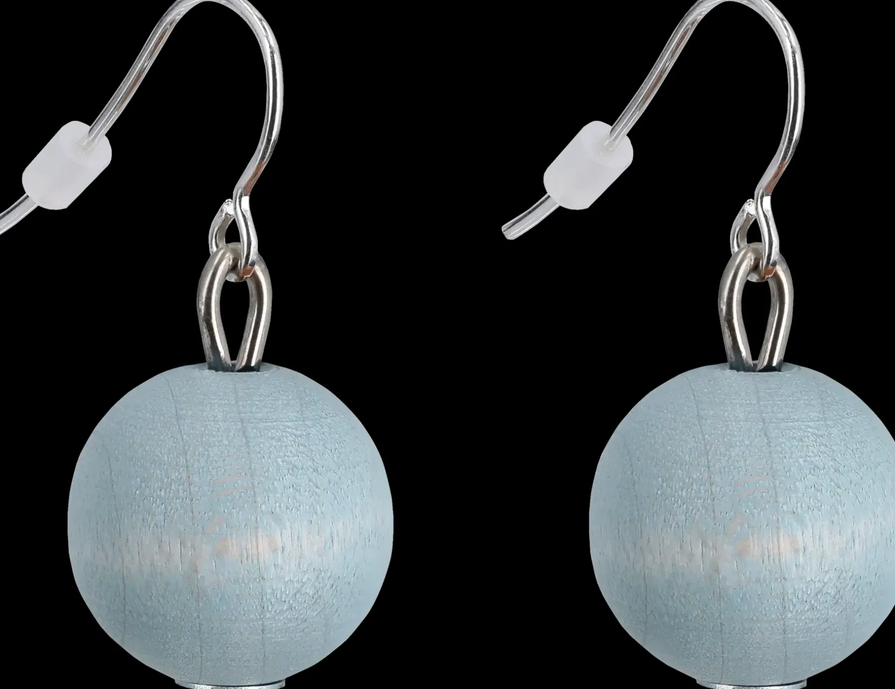 Hot Karpalo korvakorut Korut