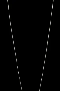 Aarikka Korut<Kaskadi Kaulakoru