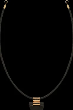 Aarikka Korut<Kelohonka Kaulakoru