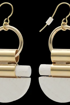 Kelohonka korvakorut Korut