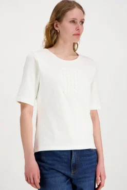 Kiki t-paita Paidat Ja Topit