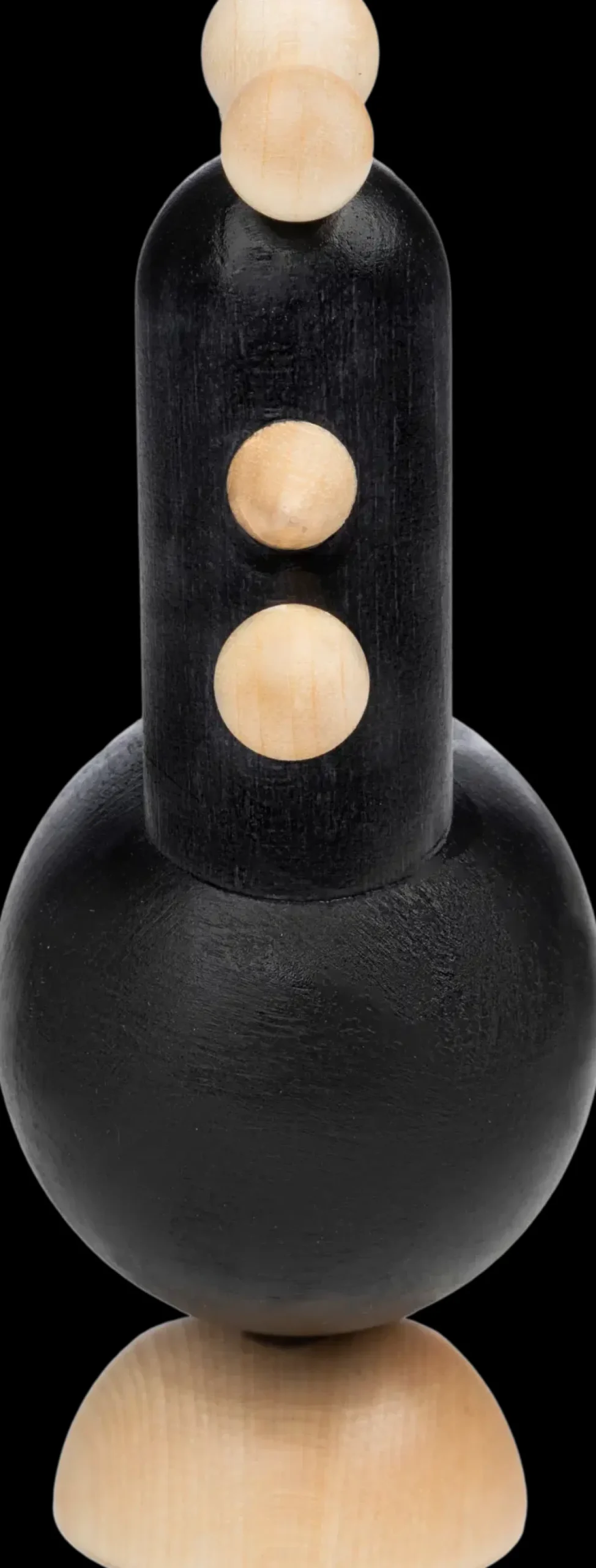 Aarikka Koriste-esineet<Kukko-koriste C109/U300