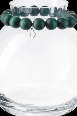 Discount Lasimaljakko Pore pieni u997 Maljakot