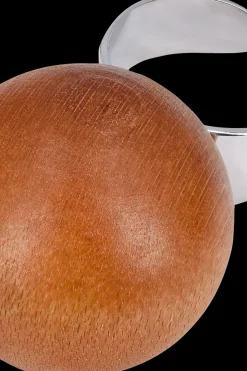 Aarikka Korut<Luonto sormus