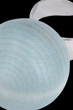 Aarikka Korut<Luonto sormus