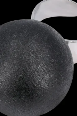 New Luonto sormus Korut