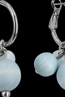 Aarikka Korut<Lydia korvakorut