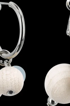 Aarikka Korut<Lydia Korvakorut