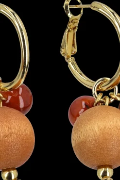 Outlet Lydia korvakorut Korut