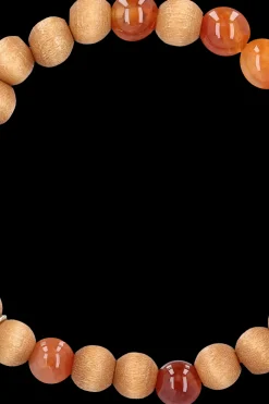 Outlet Lydia rannekoru Korut